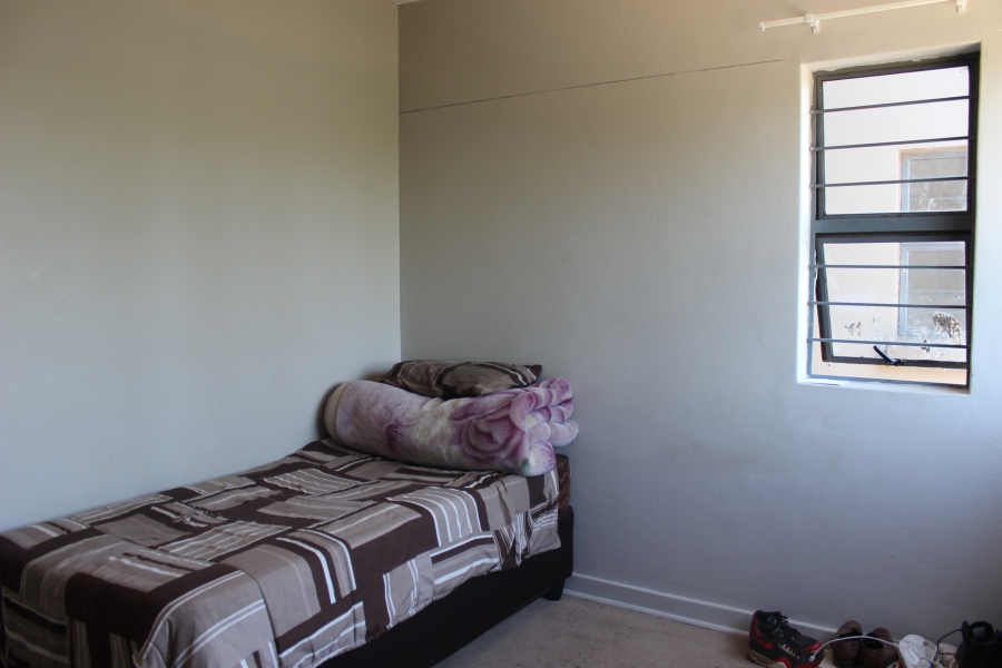 2 Bedroom Property for Sale in Die Bult North West